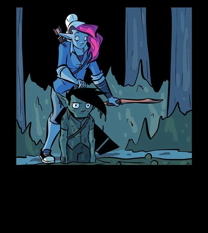 Newman Chapter 96 page 13