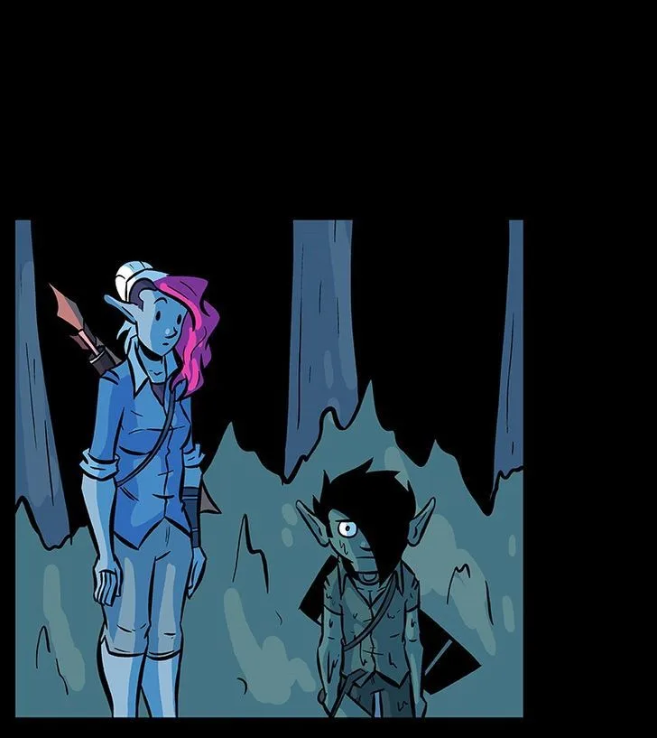 Newman Chapter 96 page 14