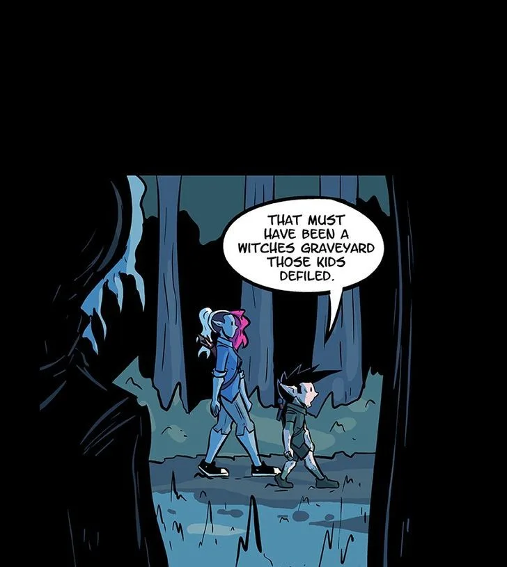 Newman Chapter 96 page 32