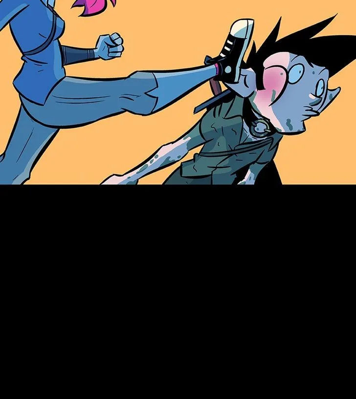 Newman Chapter 96 page 25