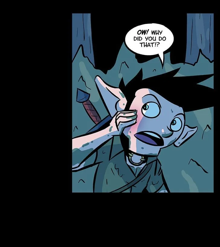 Newman Chapter 96 page 26