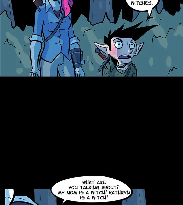 Newman Chapter 96 page 30