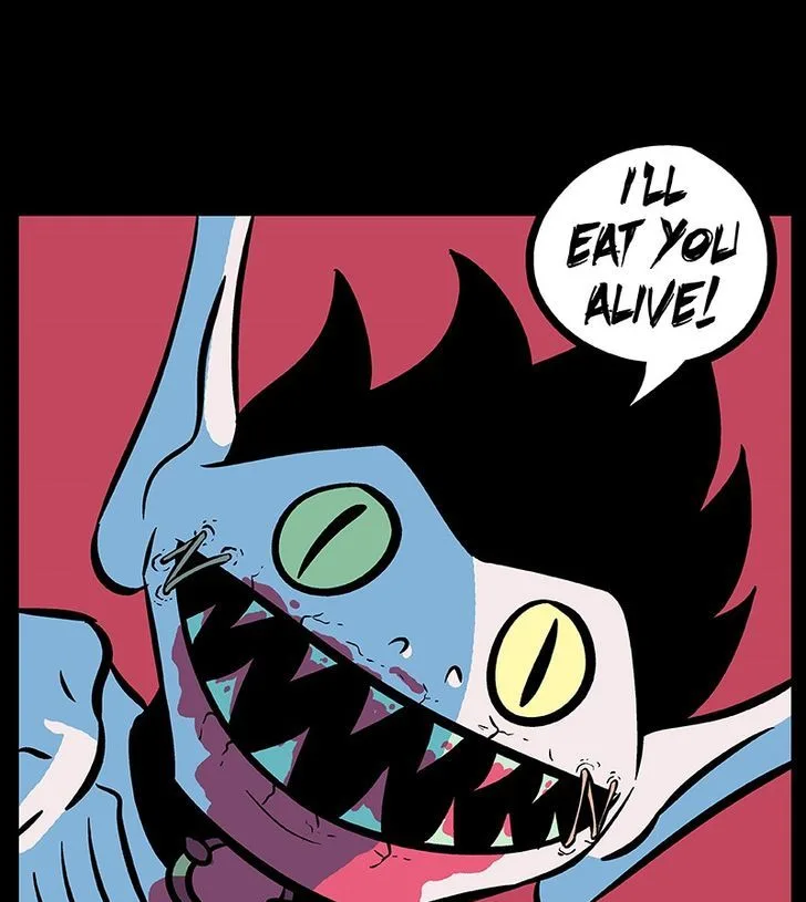 Newman Chapter 96 page 23