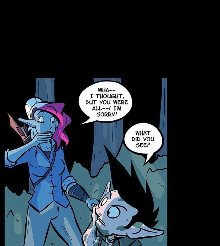 Newman Chapter 96 page 27