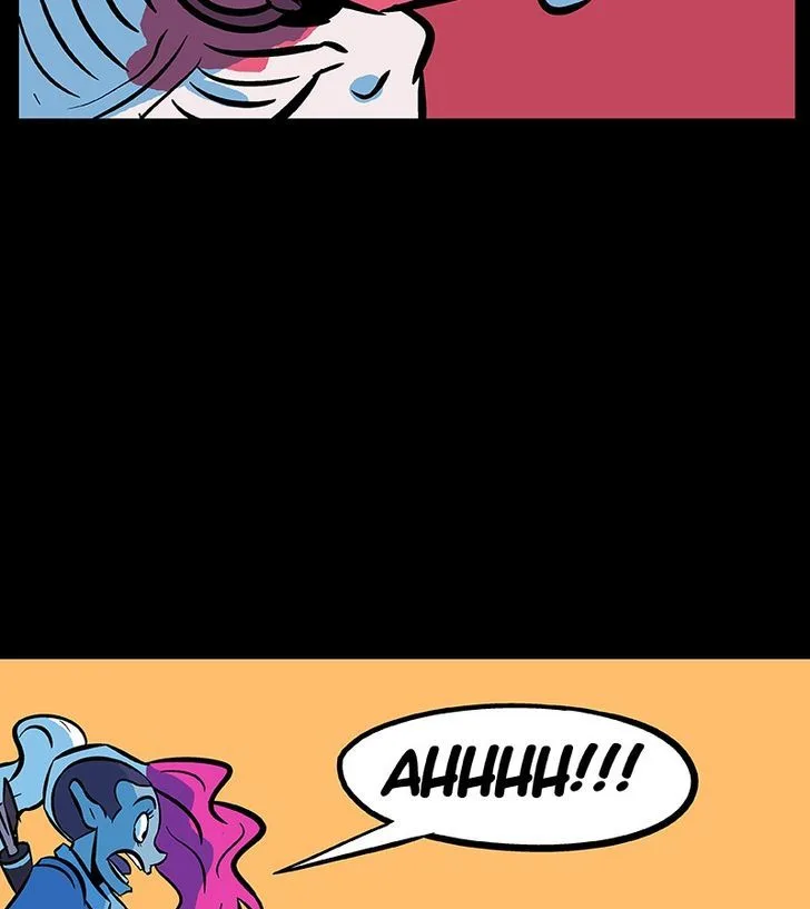 Newman Chapter 96 page 24