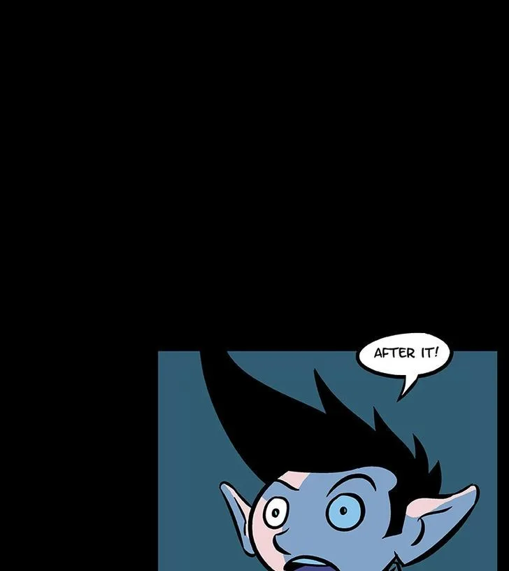 Newman Chapter 96 page 8