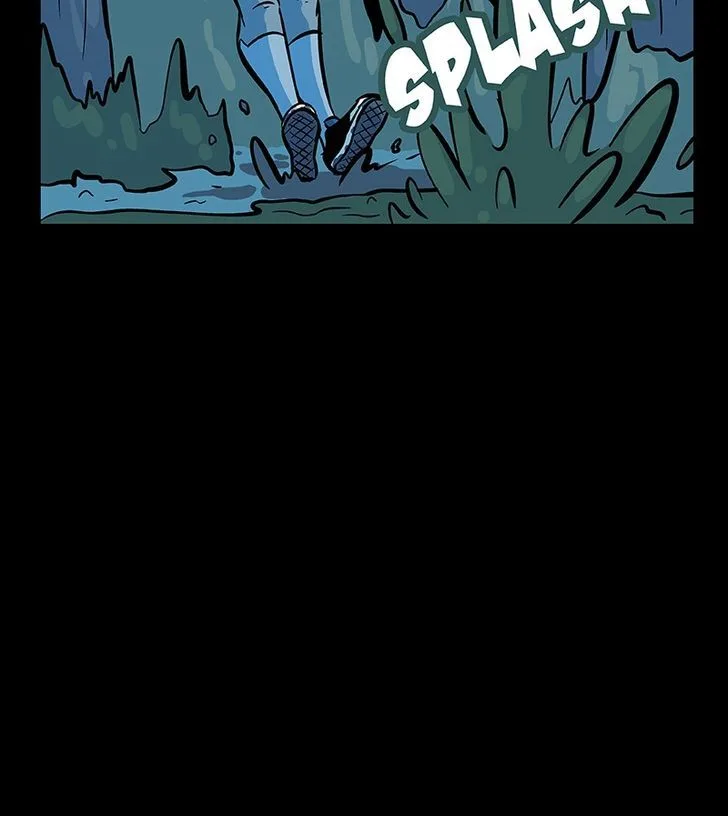 Newman Chapter 96 page 12