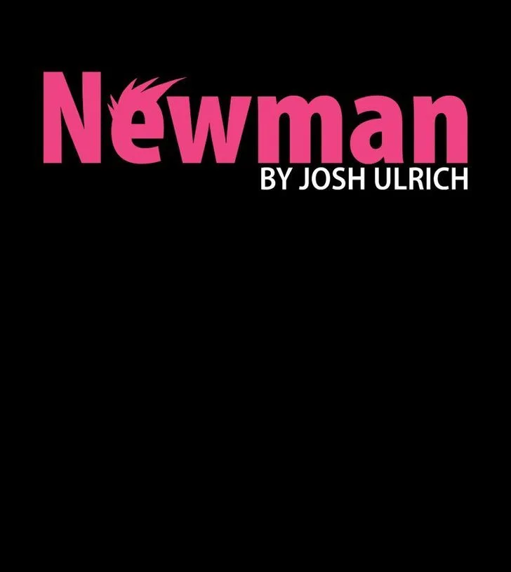 Newman Chapter 96 page 1
