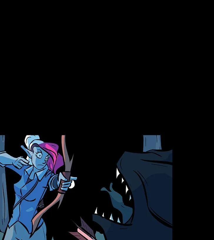 Newman Chapter 96 page 4