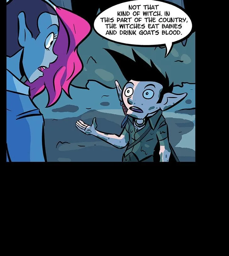 Newman Chapter 96 page 31