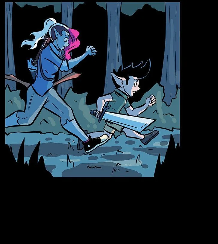Newman Chapter 96 page 10