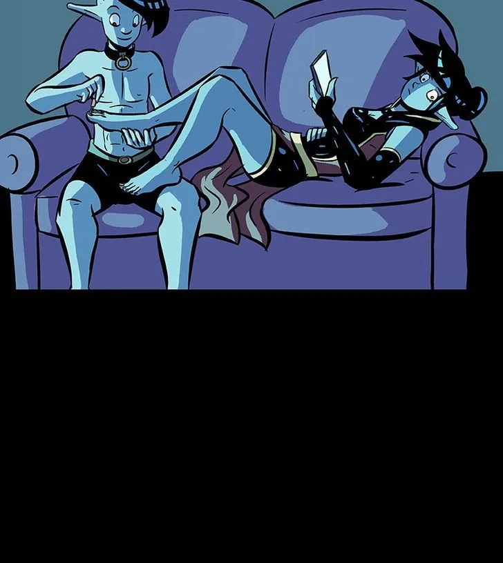 Newman Chapter 96 page 36