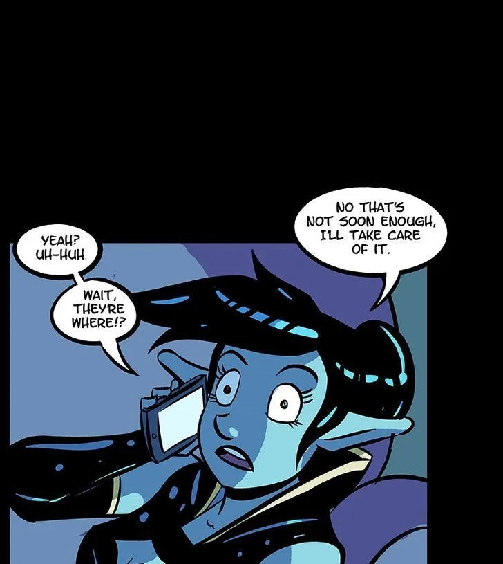 Newman Chapter 96 page 38