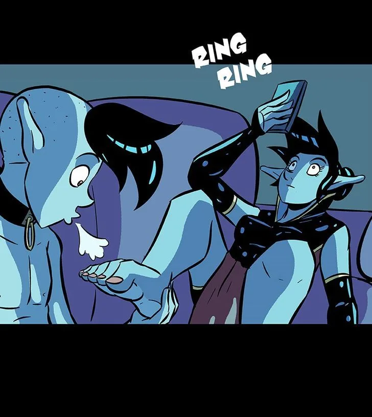 Newman Chapter 96 page 37