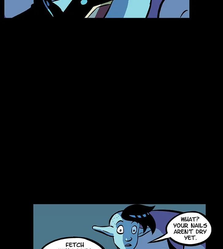 Newman Chapter 96 page 39