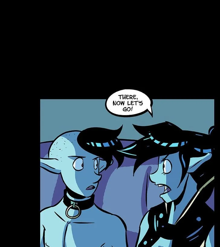 Newman Chapter 96 page 42
