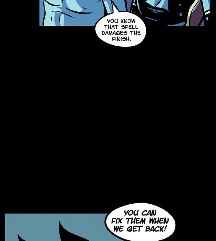 Newman Chapter 96 page 43