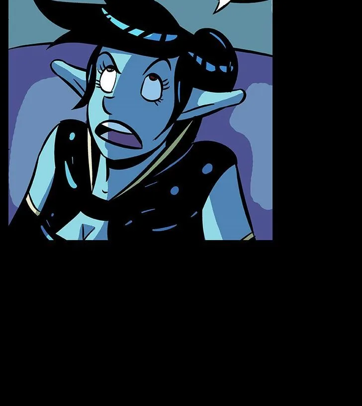 Newman Chapter 96 page 44
