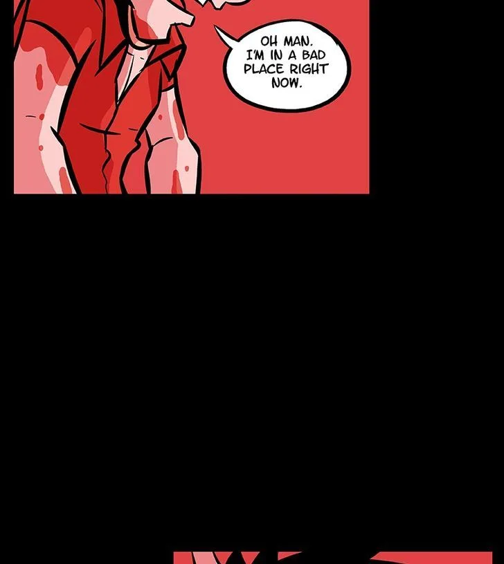 Newman Chapter 97 page 26
