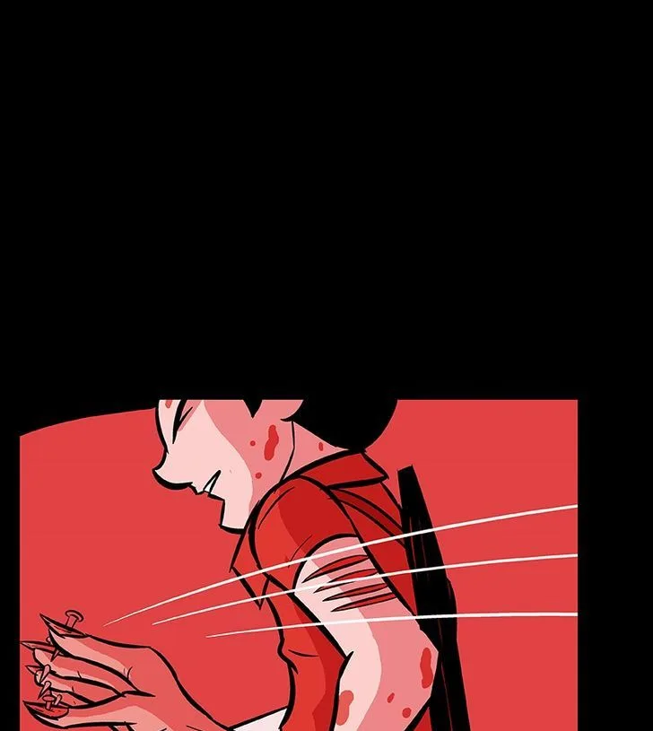 Newman Chapter 97 page 16