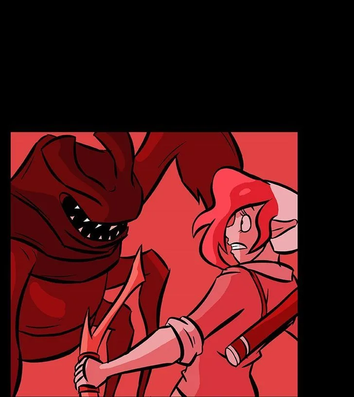 Newman Chapter 97 page 28