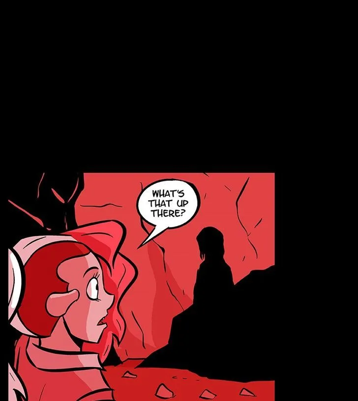 Newman Chapter 97 page 7