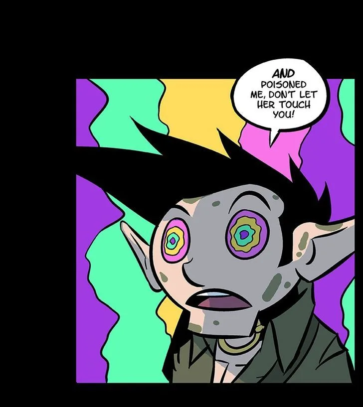 Newman Chapter 97 page 22