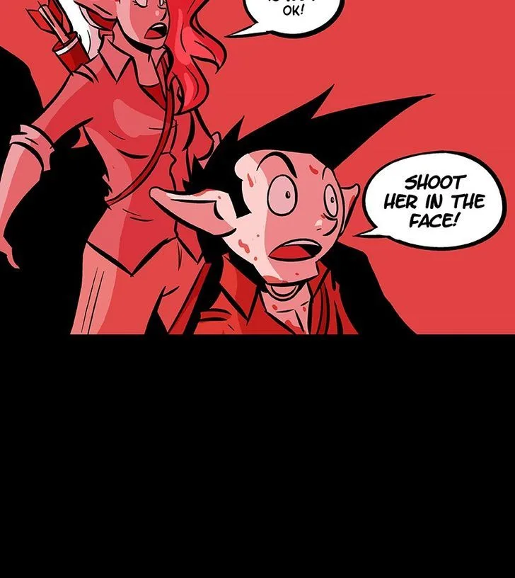 Newman Chapter 97 page 14