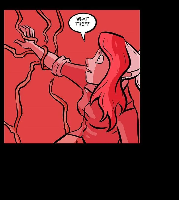 Newman Chapter 97 page 31