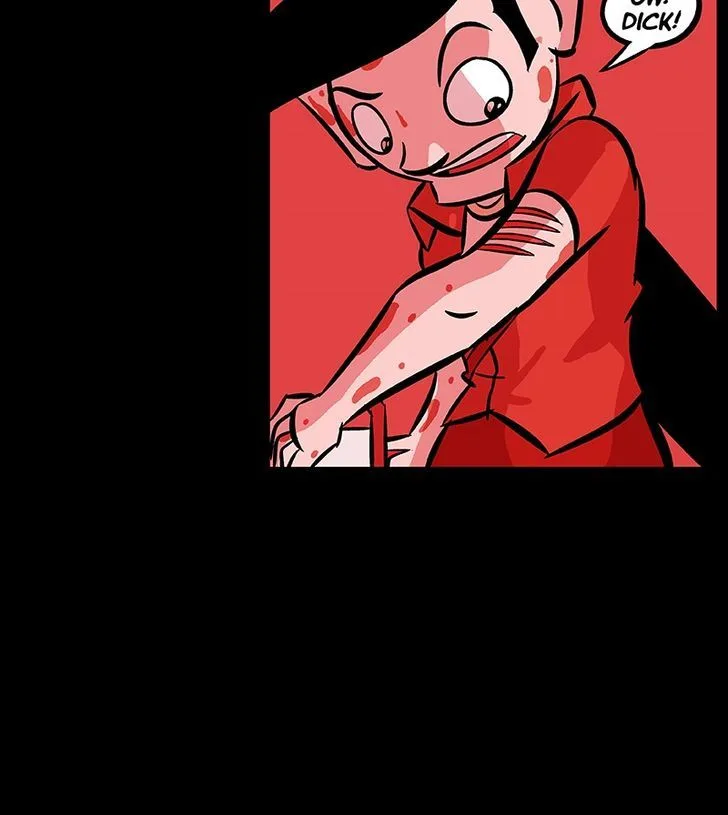 Newman Chapter 97 page 18
