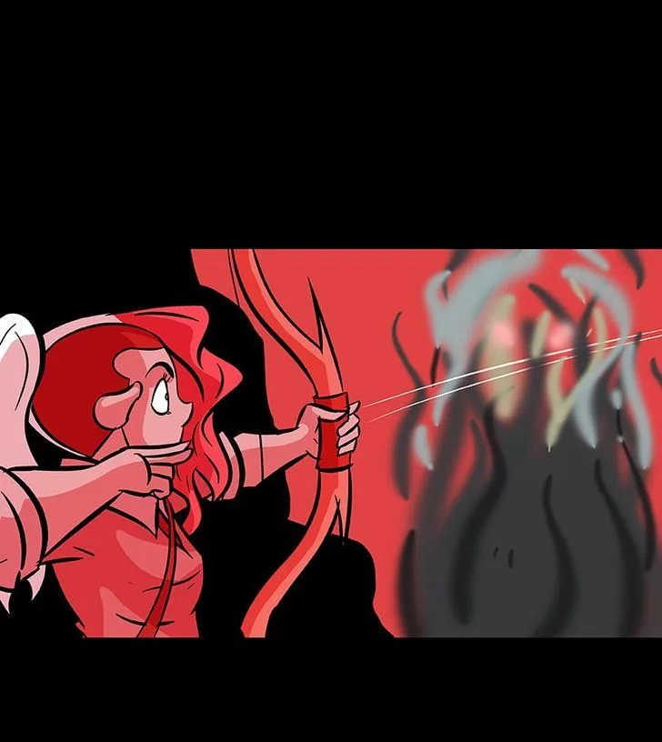 Newman Chapter 97 page 15