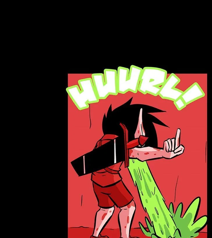 Newman Chapter 97 page 35