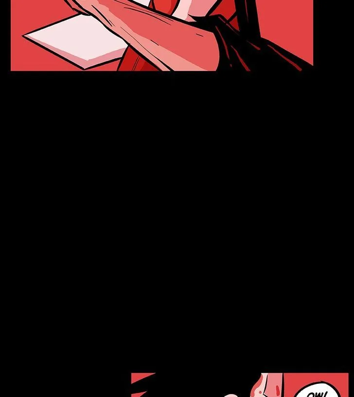 Newman Chapter 97 page 17