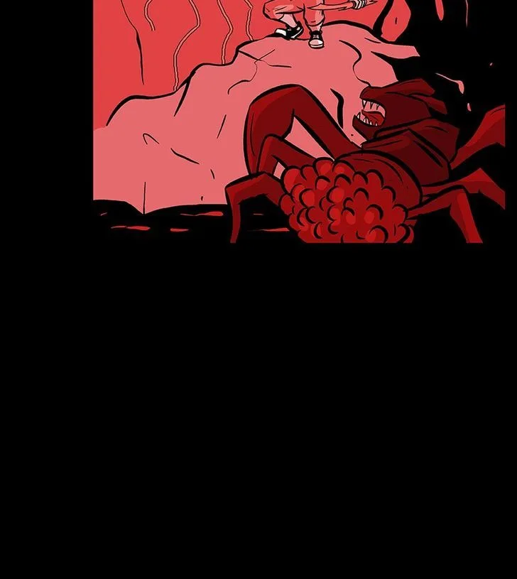 Newman Chapter 97 page 30