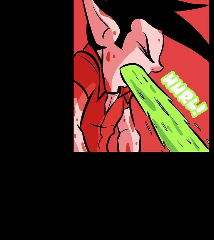 Newman Chapter 97 page 27