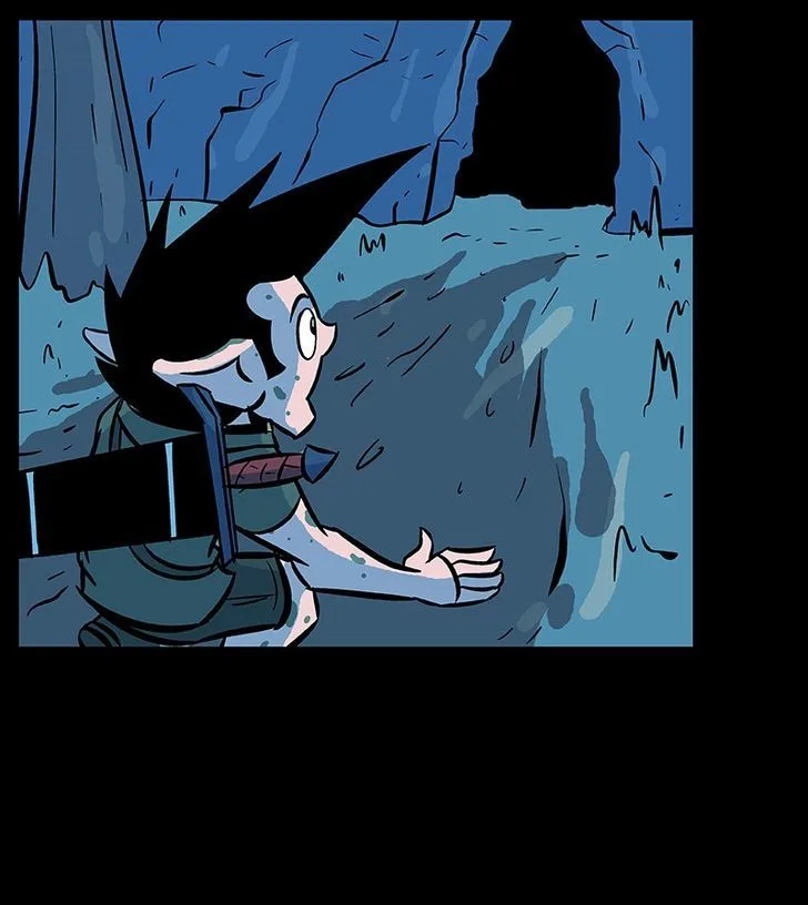 Newman Chapter 97 page 1