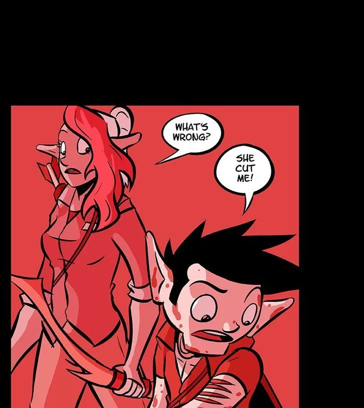 Newman Chapter 97 page 19