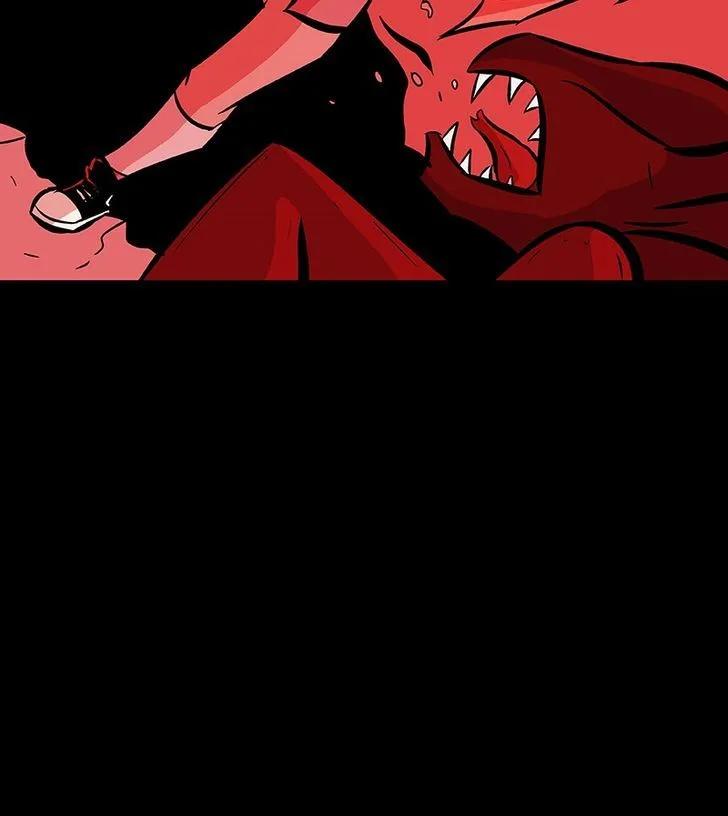 Newman Chapter 97 page 33