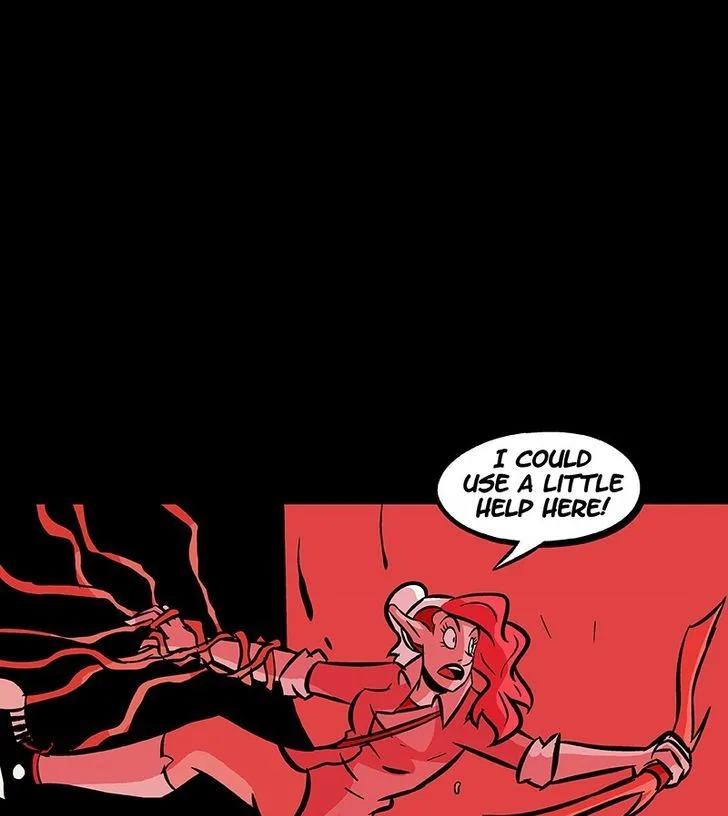 Newman Chapter 97 page 32