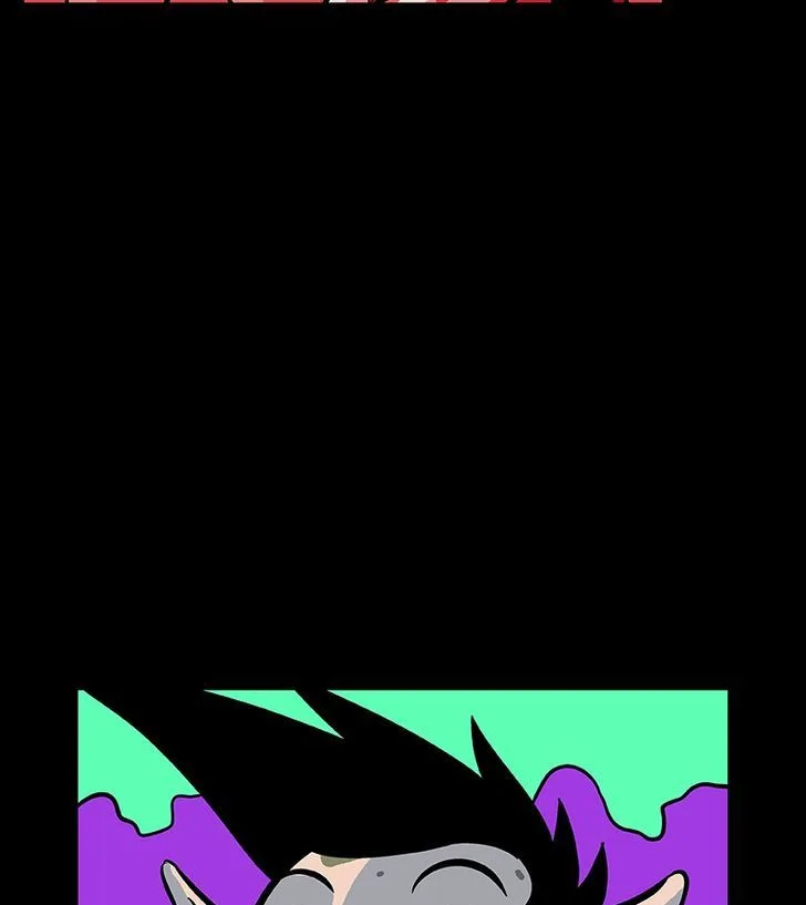 Newman Chapter 97 page 20