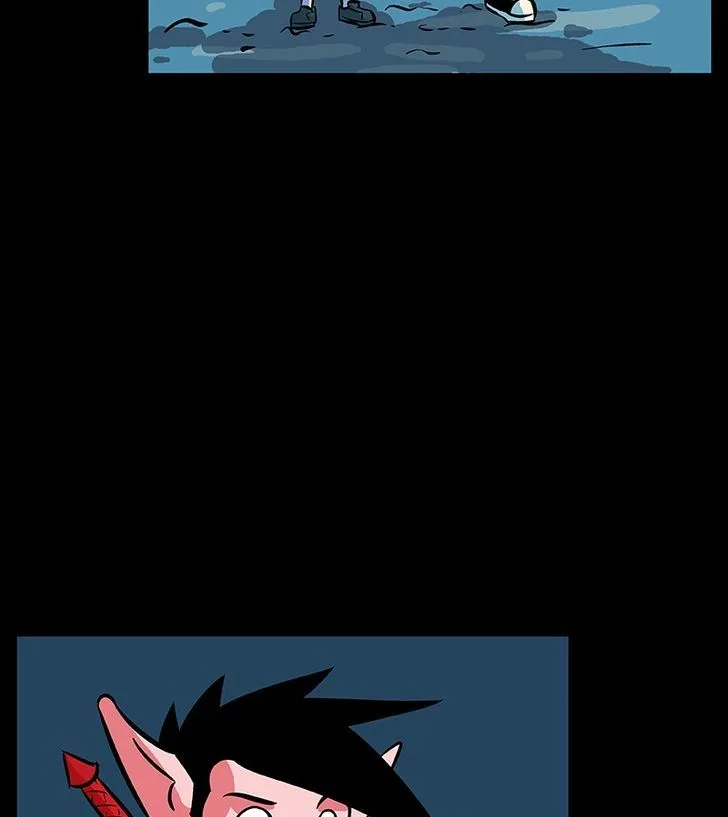 Newman Chapter 97 page 3