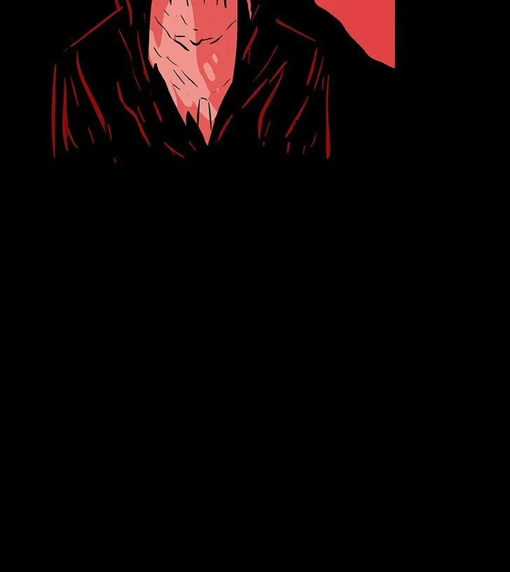 Newman Chapter 97 page 11
