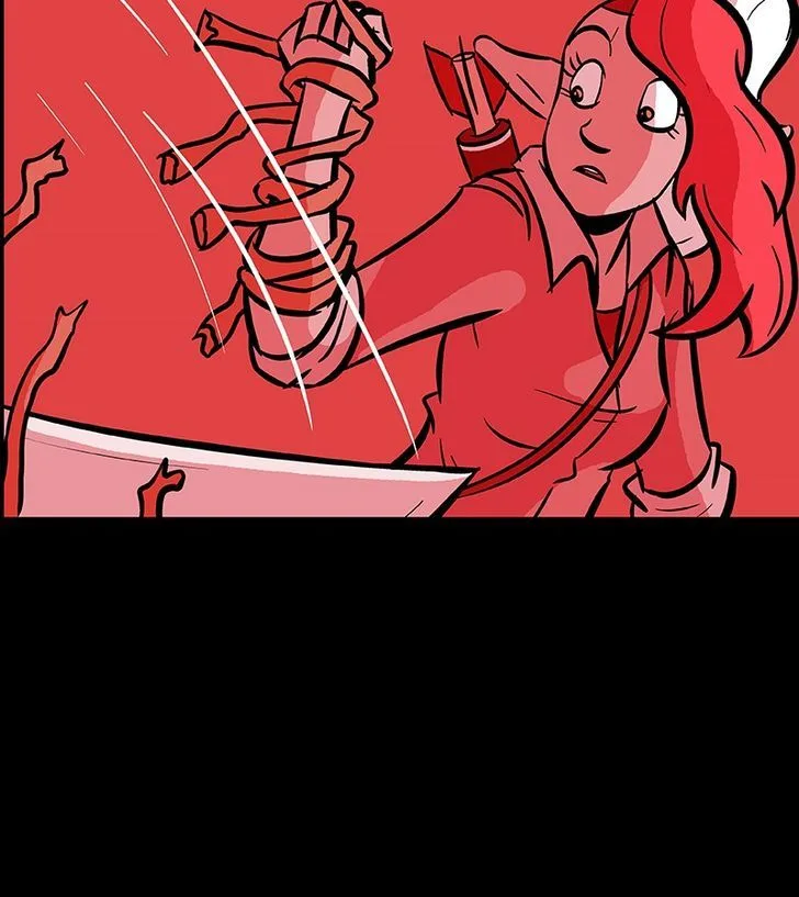 Newman Chapter 97 page 38