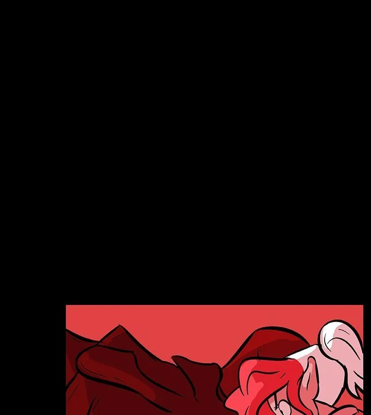 Newman Chapter 97 page 40