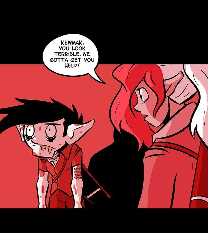 Newman Chapter 97 page 43