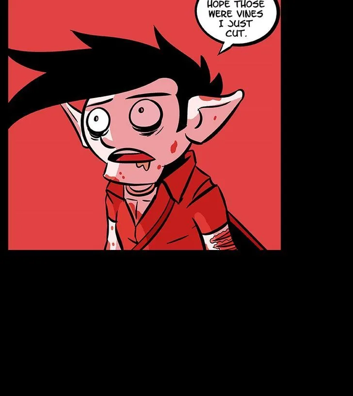Newman Chapter 97 page 42