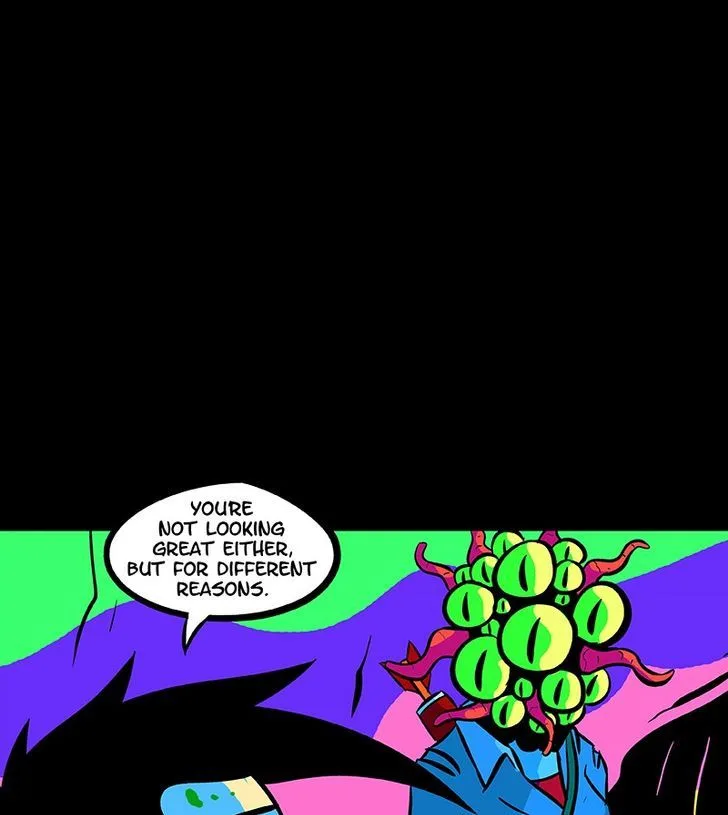 Newman Chapter 97 page 44