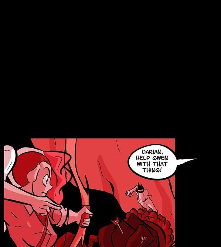 Newman Chapter 98 page 12