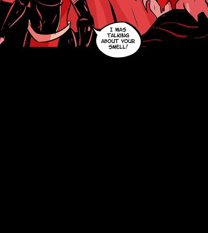 Newman Chapter 98 page 19