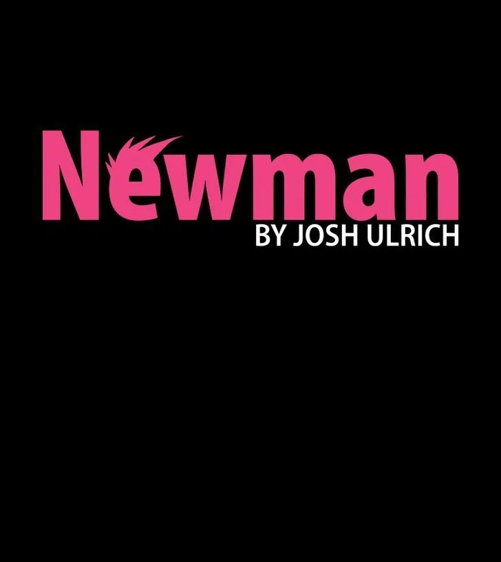 Newman Chapter 98 page 1